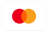 Badge (1).png