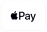 Badge (3).png