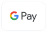 Badge (4).png