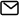 Group 8146.png