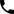 Vector (11).png