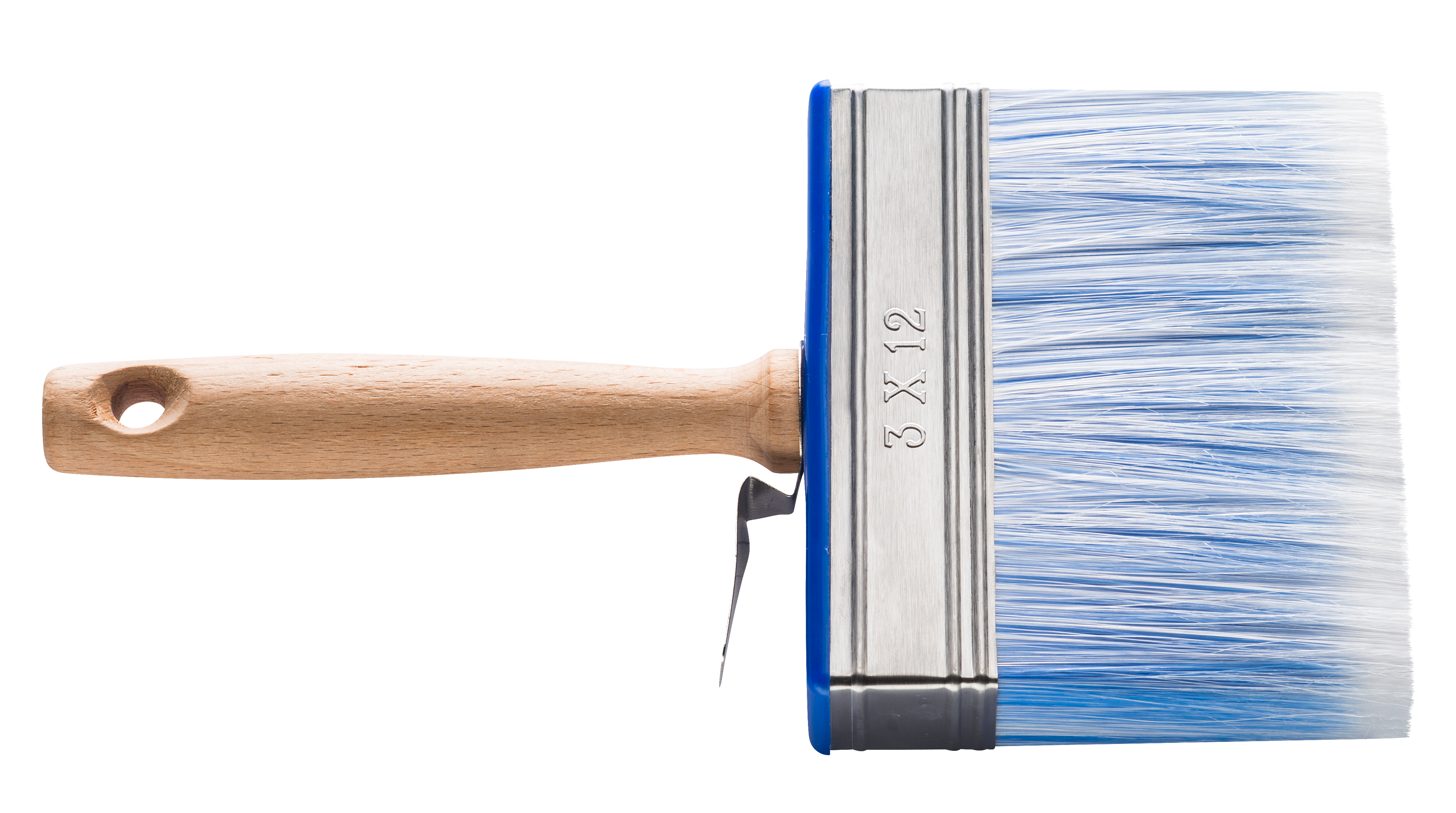 Hardex Aqua Flächenstreicher Serie 21