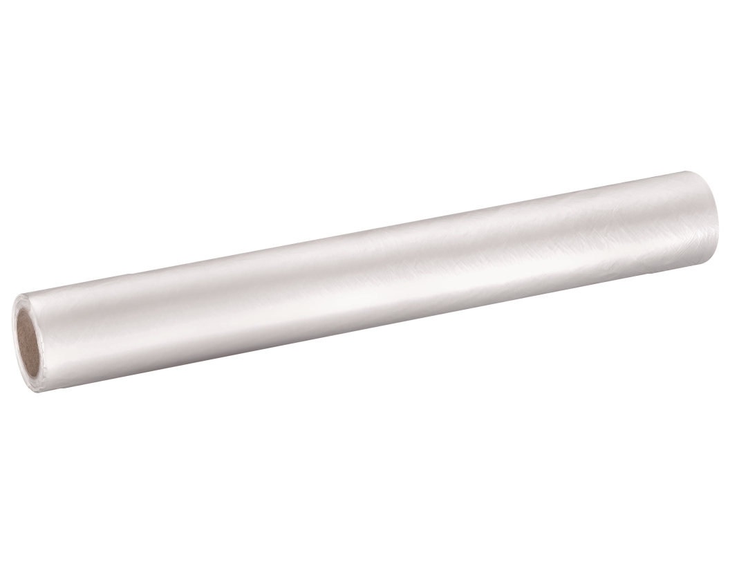 Ciret HDPE Leichtplane 4x12,5 ca. 7my