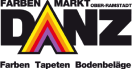 Zur Startseite gehen
