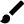 Malerwerkzeuge & Zubehör