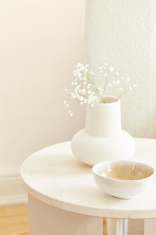 Alpina-Feine-Farben-Tochter-der-Antike2