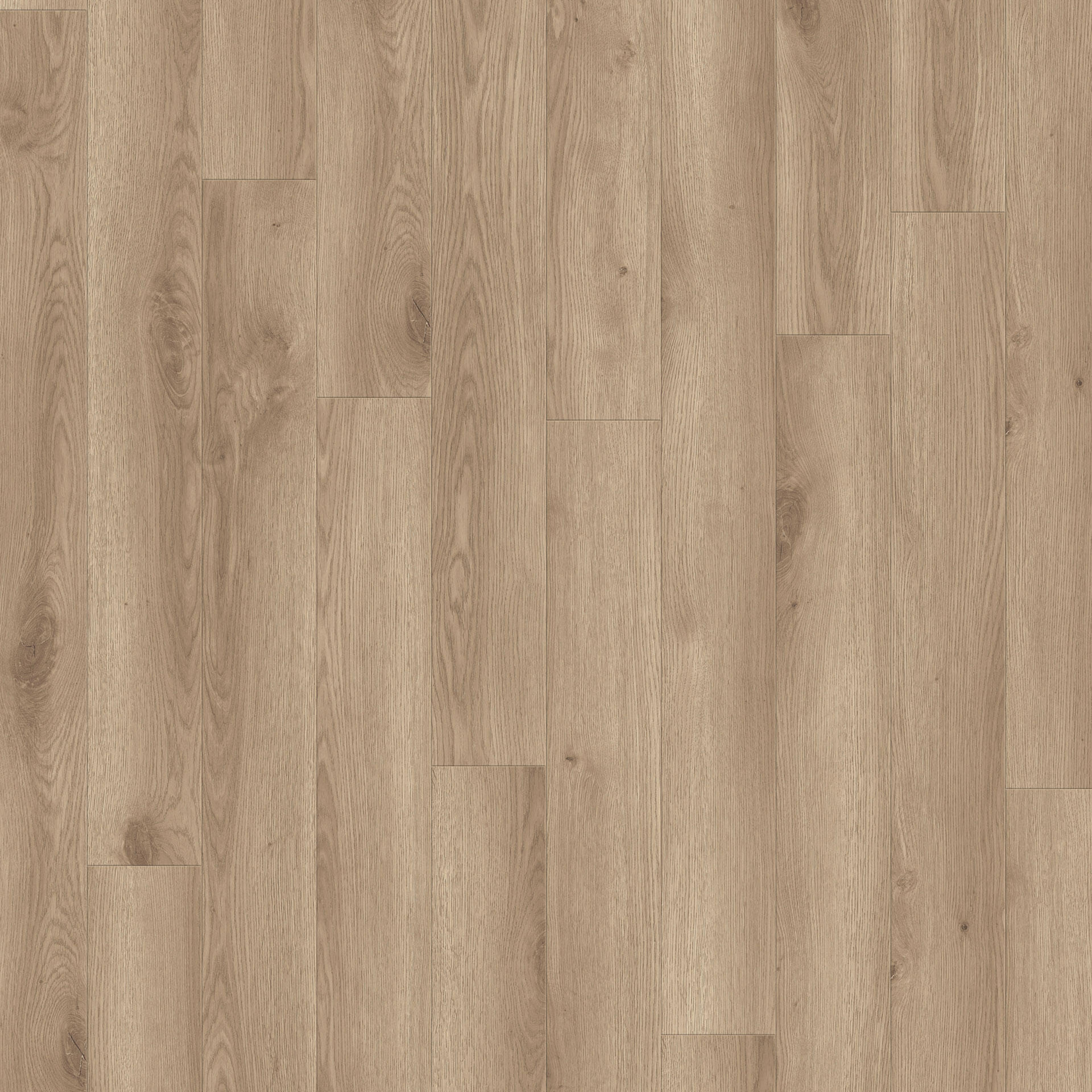 Tarkett ID Click Ultimate 30 Classics Contemporary Oak Natural