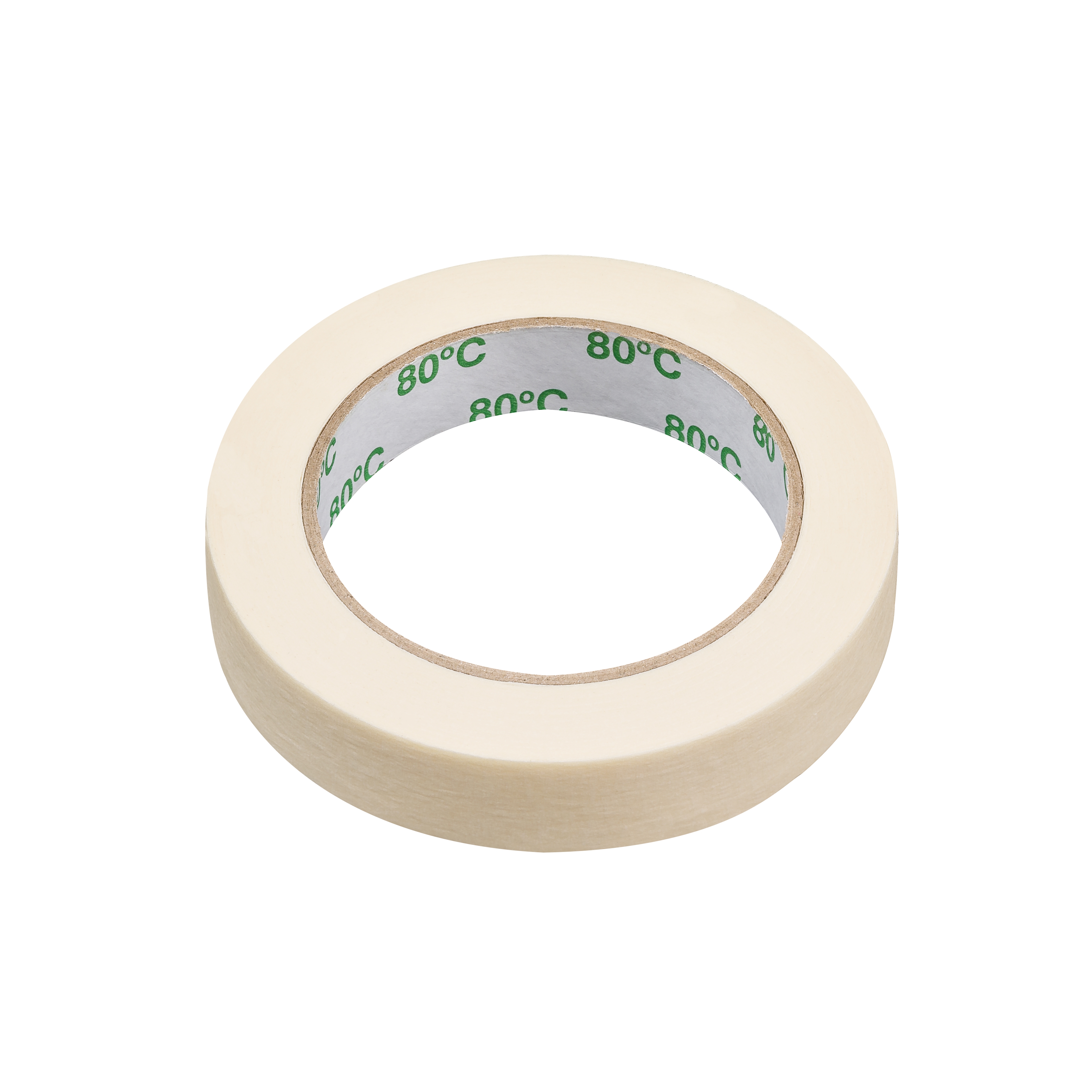 WBV Flachkrepp Klebeband Qualität 227