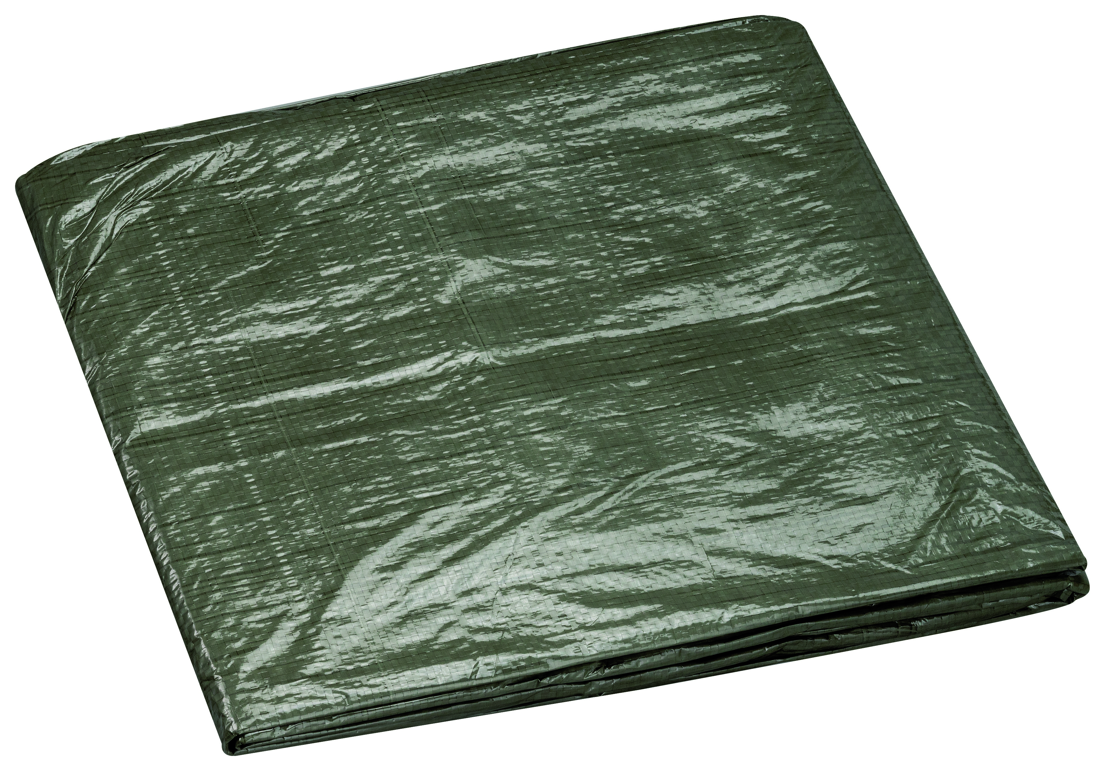 Ciret Gewebeplane 1,5*6