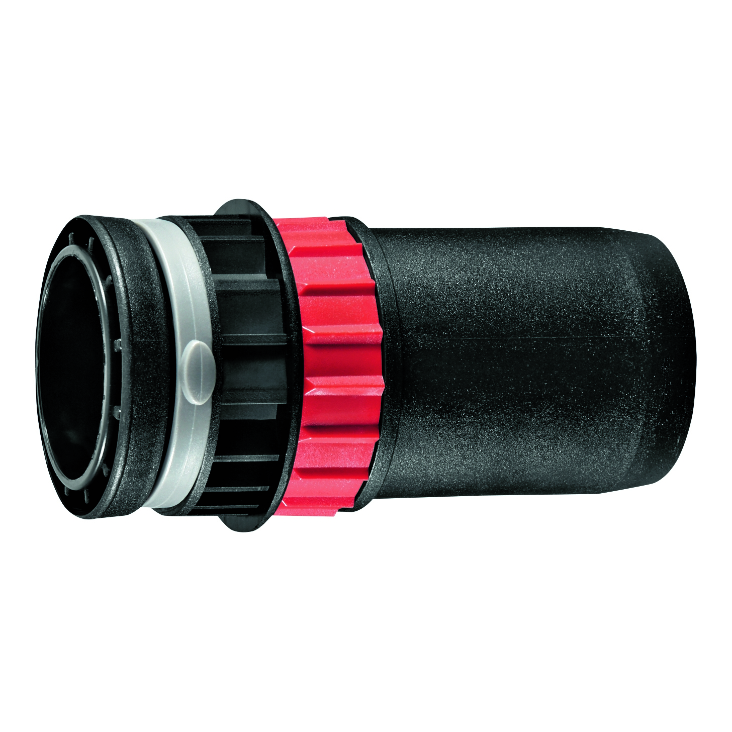Flex Saugadapter SAD C D36/27 AS/NL #408360