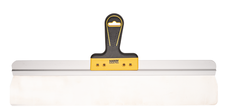 Hardex Oberflächenspachtel Breit 50cm