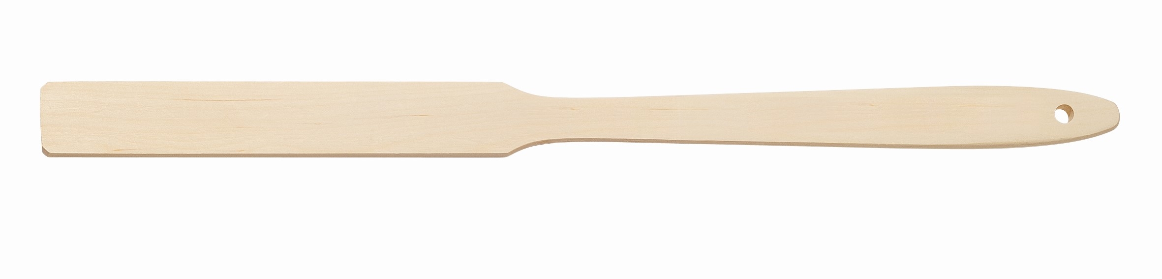 Ciret Rührstab Holz 45cm
