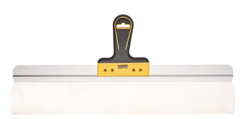Hardex Oberflächenspachtel Breit 32cm