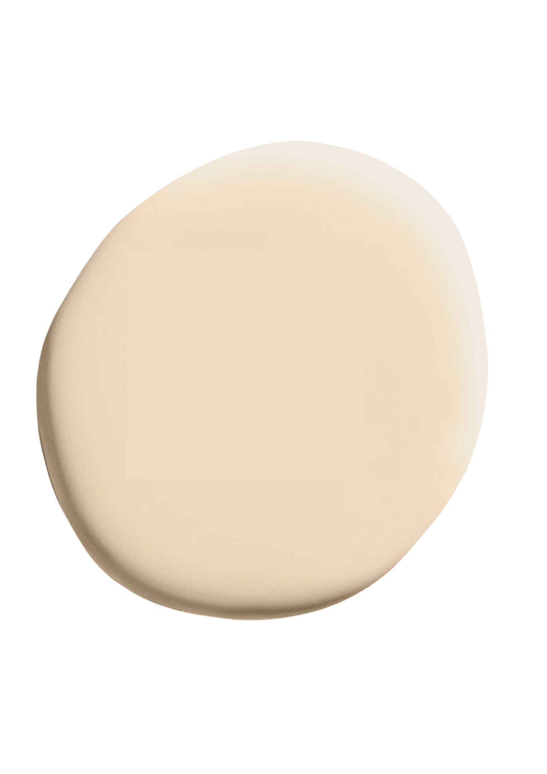 Alpina Pure Farben Sandbeige 2,5ltr