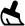 Besen, Stiele, Bürsten & Zubehör