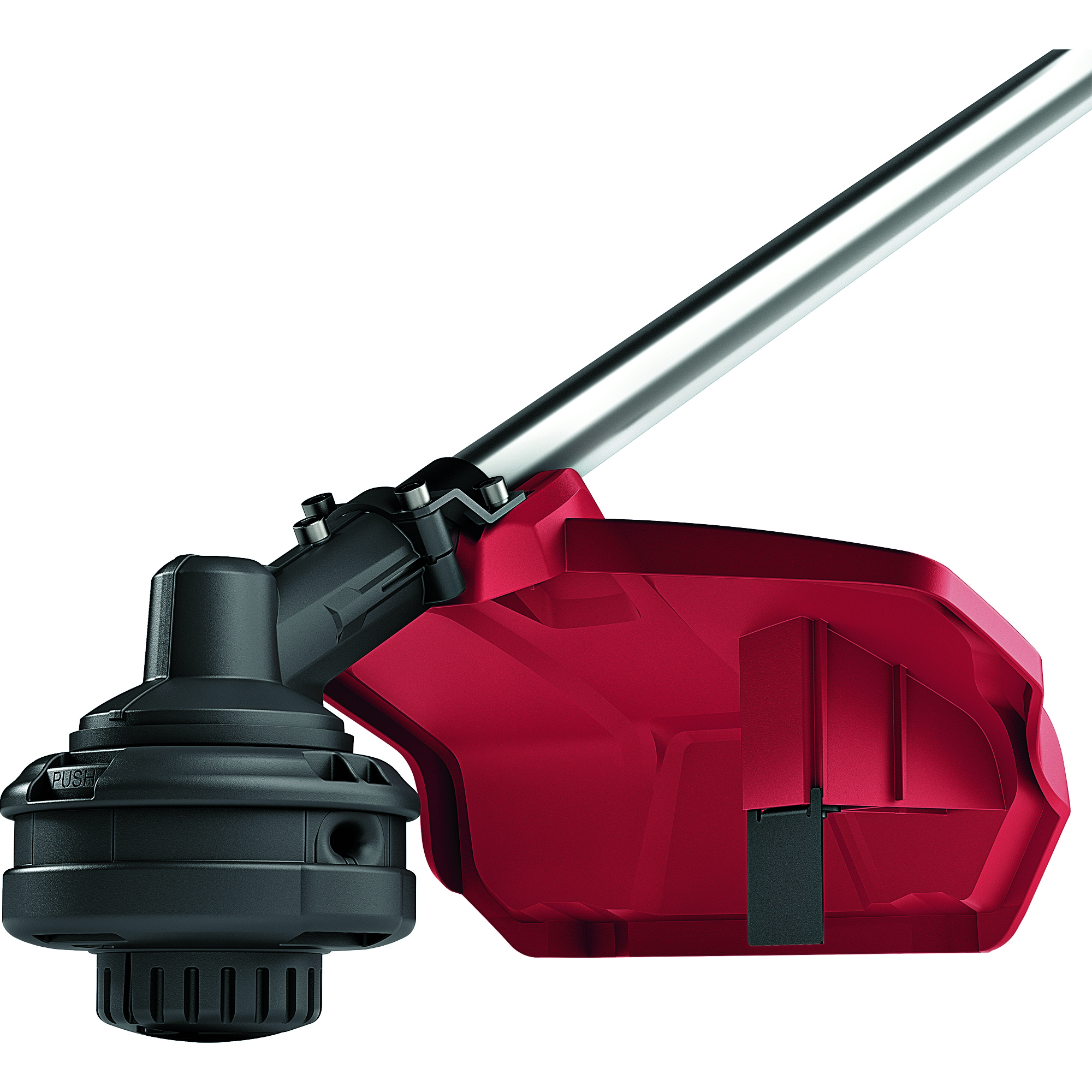 Flex Rasentrimmer GLT 35 18.0 EC #531277