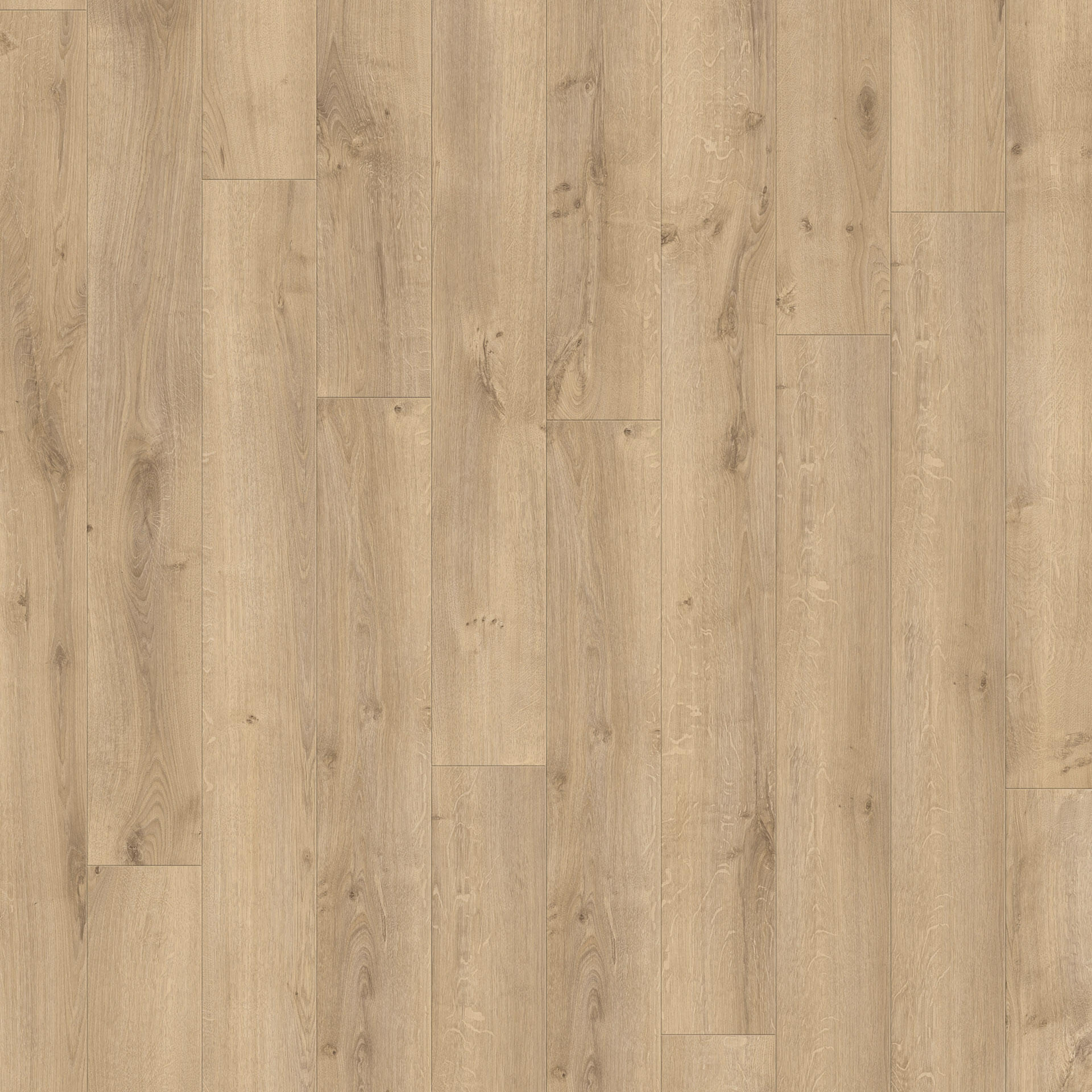 Tarkett ID Click Ultimate 30 Classics Rustic Oak Beige