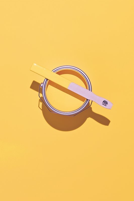 CAPAROL ICONS NO 98 LOOPY - Wandfarbe