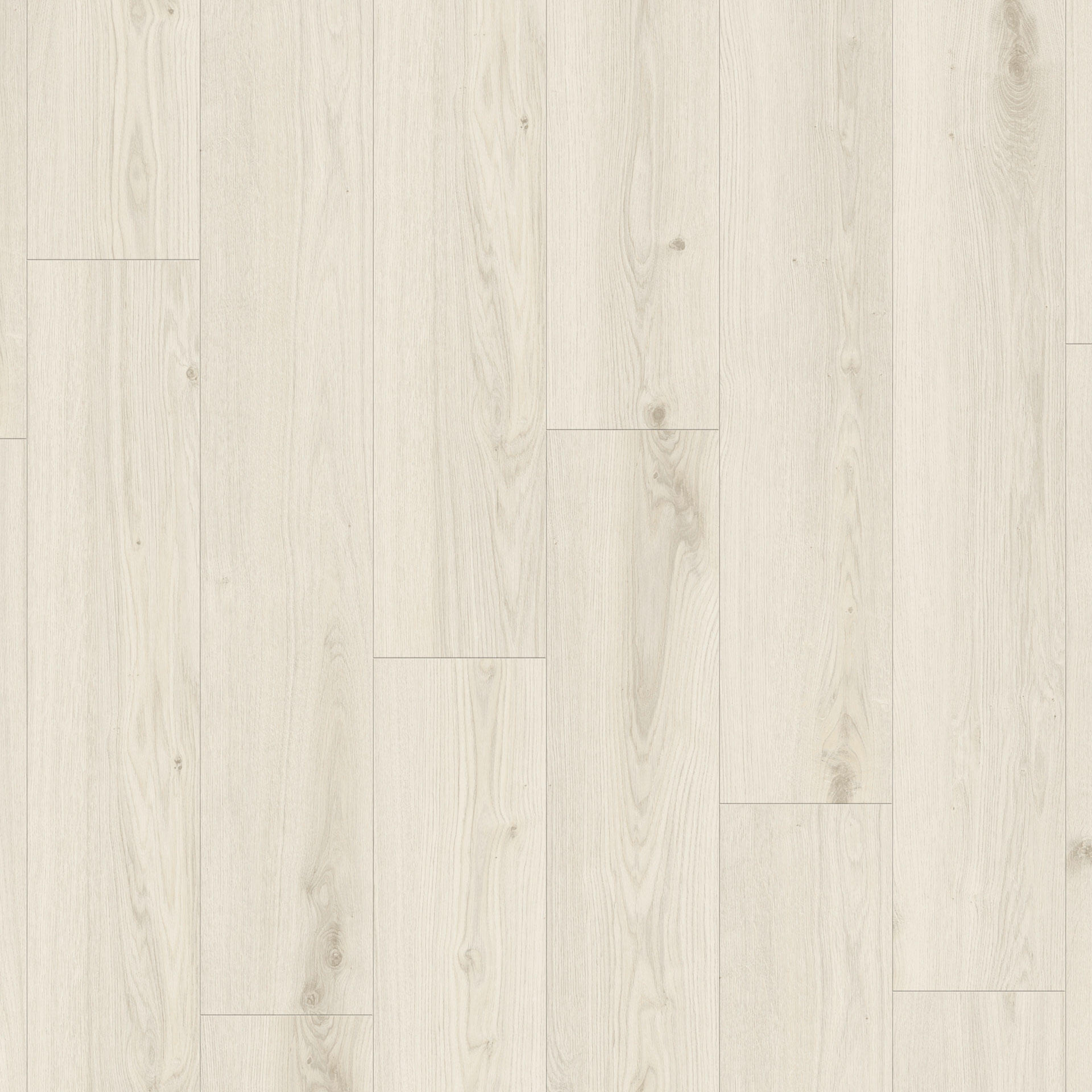 Tarkett ID Click Ultimate 55 Authentics Delicate Oak Sugar