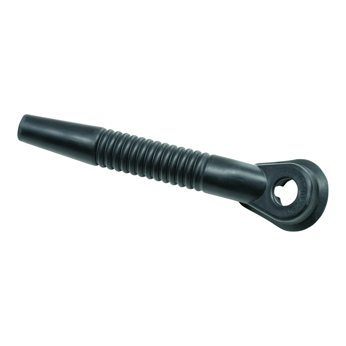 Flex Saugadapter SAD BS D32 #394025