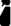 Tapetenablöser & Untergrundvorbereitung