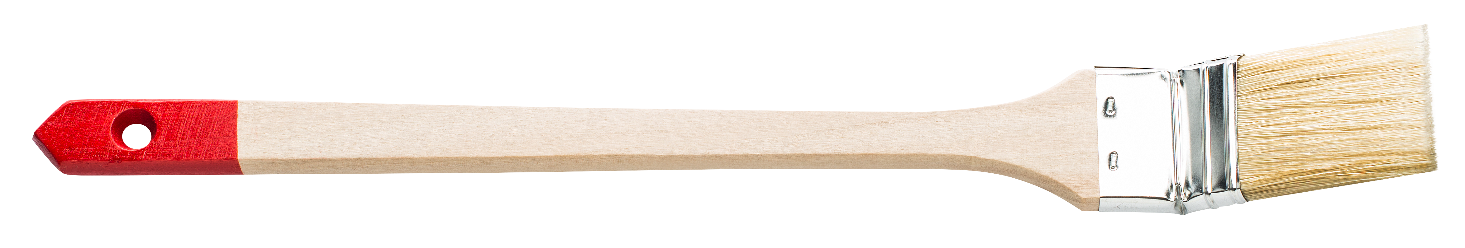 Hardex Eckenpinsel Serie 71