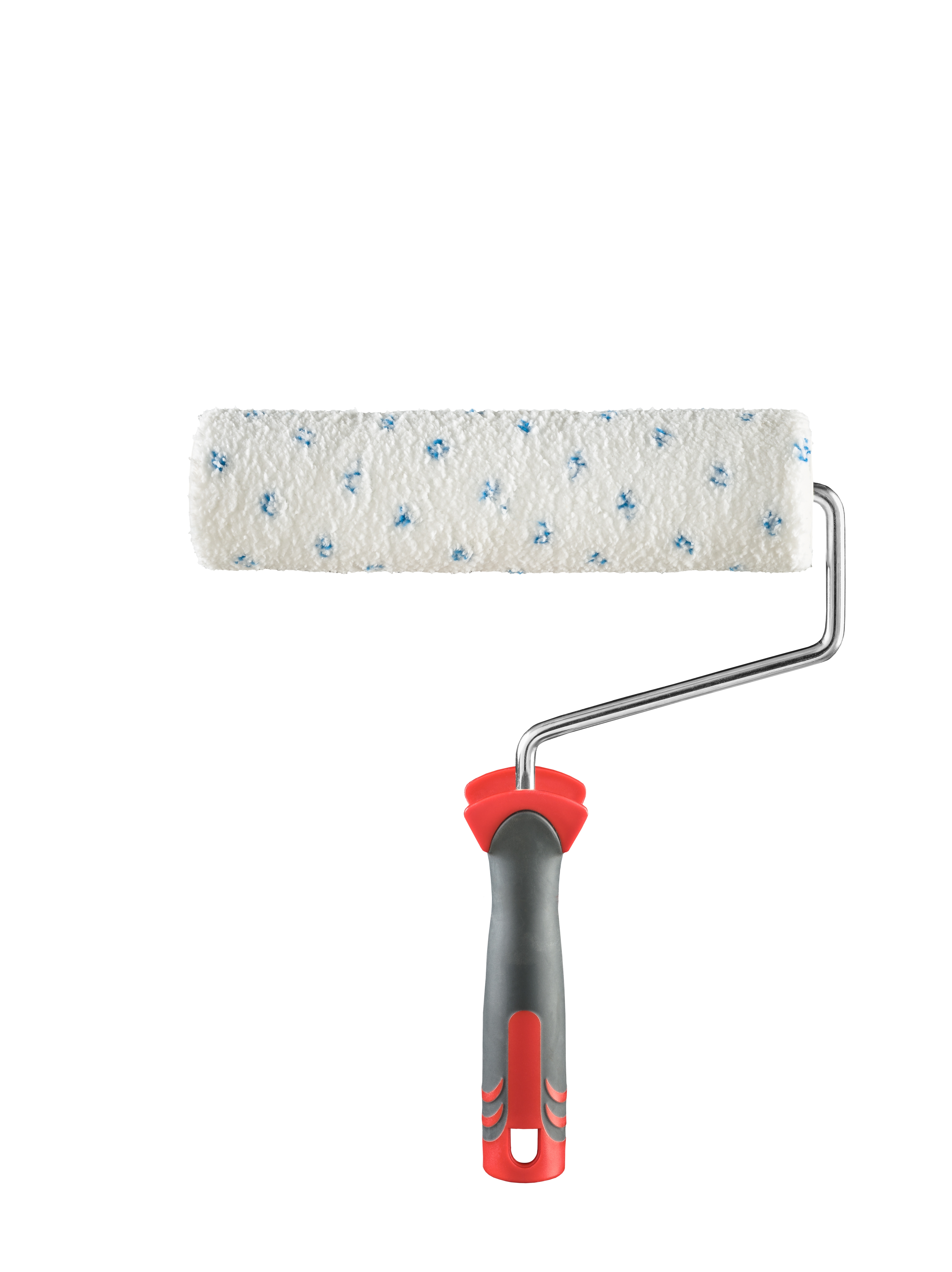 Ciret Microstar-Roller 9mm - Acryl-Lacke