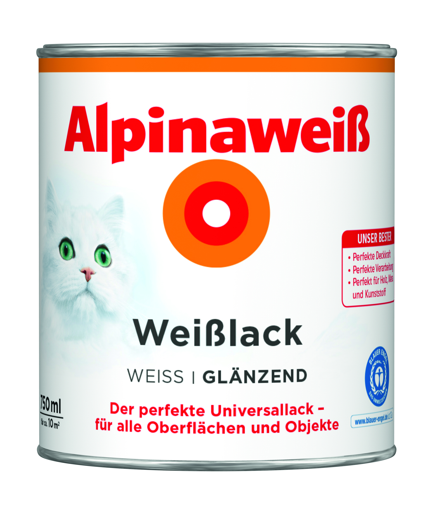 Alpinaweiss-Weisslack-glaenzend-750ml