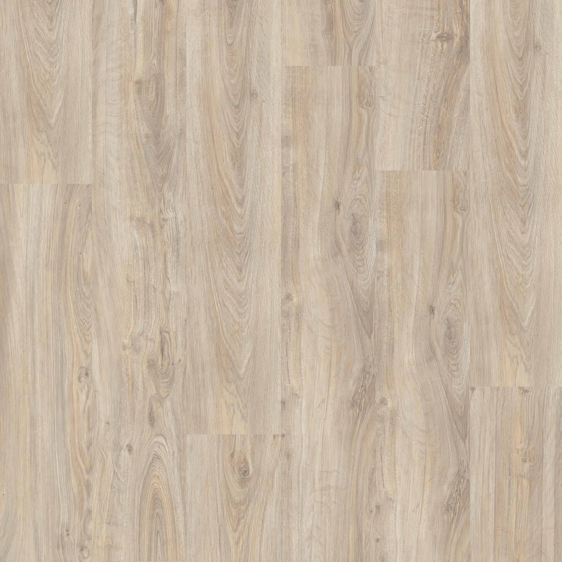 Tarkett ID Click Ultimate 30 Classics English Oak Grege