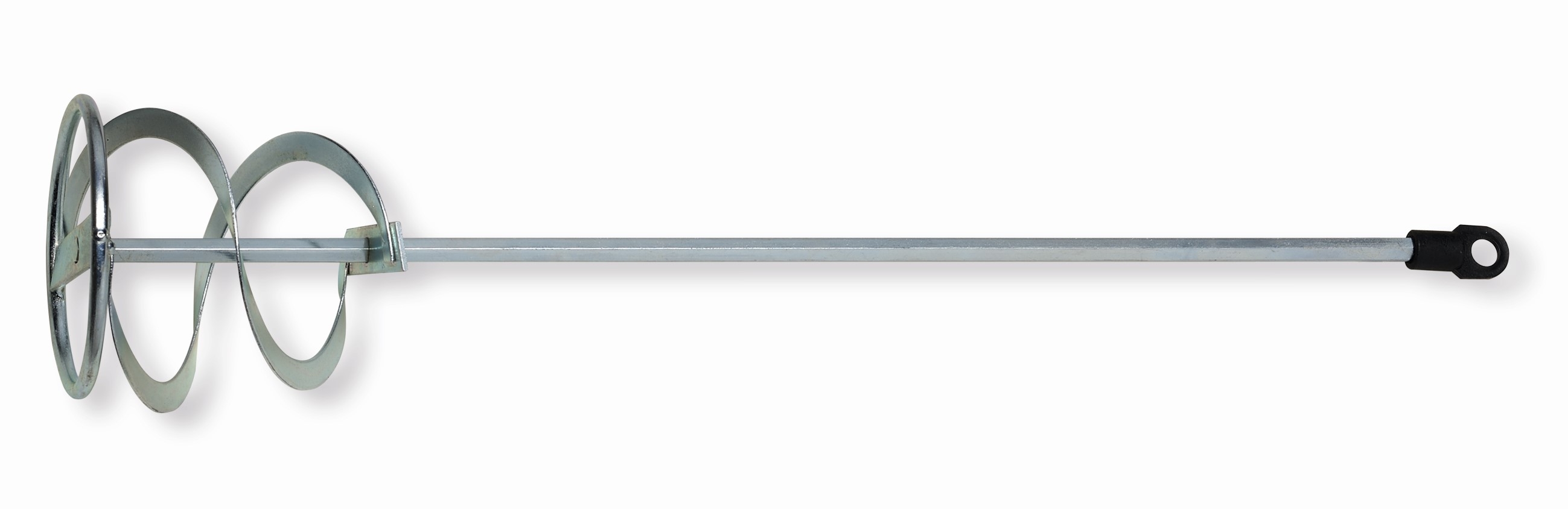 Ciret Rührer verzinkt S 100*400mm