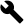 Tapezierwerkzeuge & Zubehör
