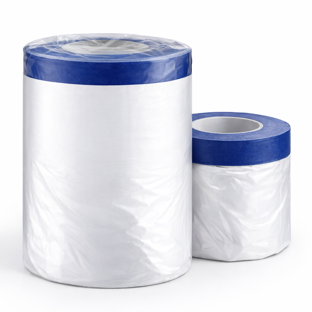 WBV Cover Quick CQ Band - UV