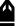 Bodenverlegewerkzeuge & Zubehör