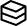Dichtstoffe & Spachtelmassen