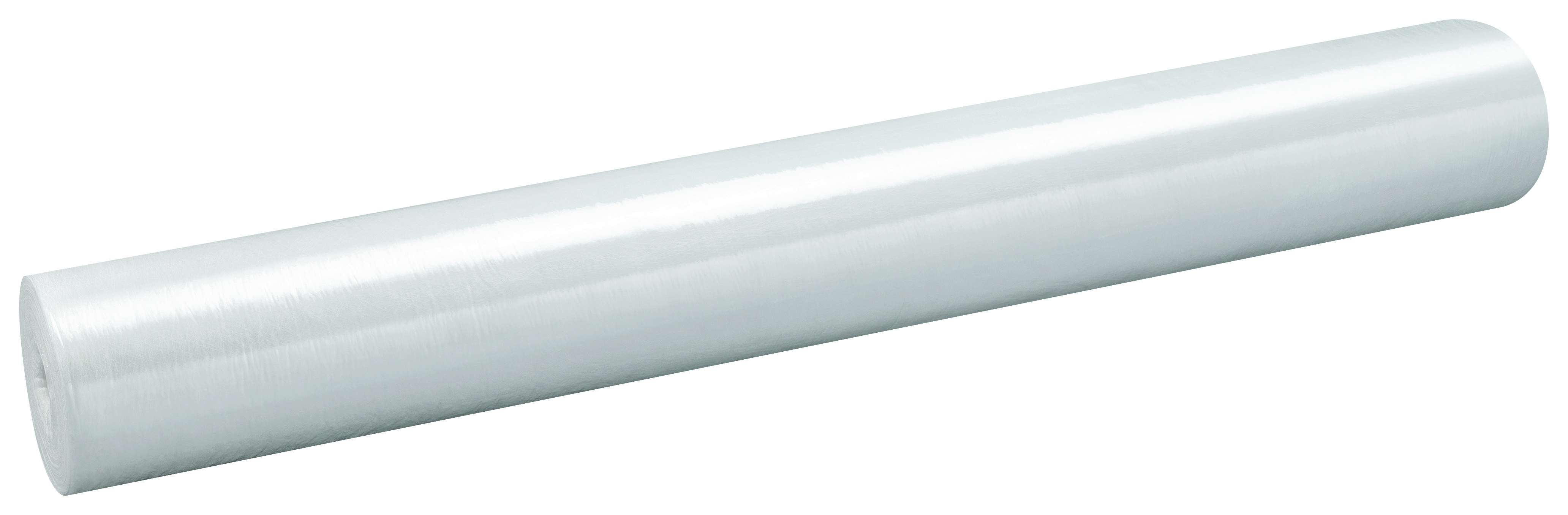 Ciret Premium Superhaft Saugvlies weiß 130g 25x1mtr