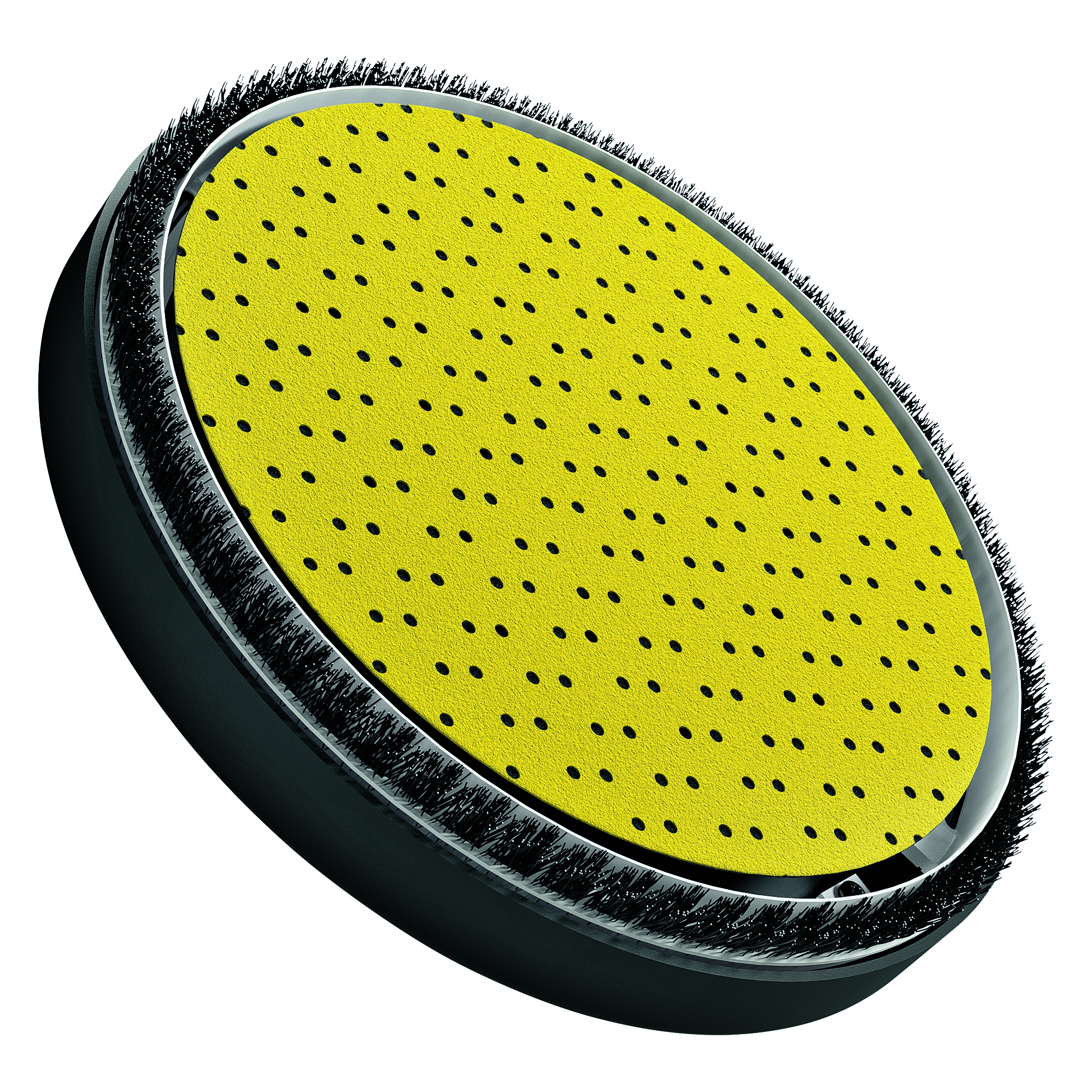 Flex Giraffen Exzenterschleifkopf MH-X D225 #457205