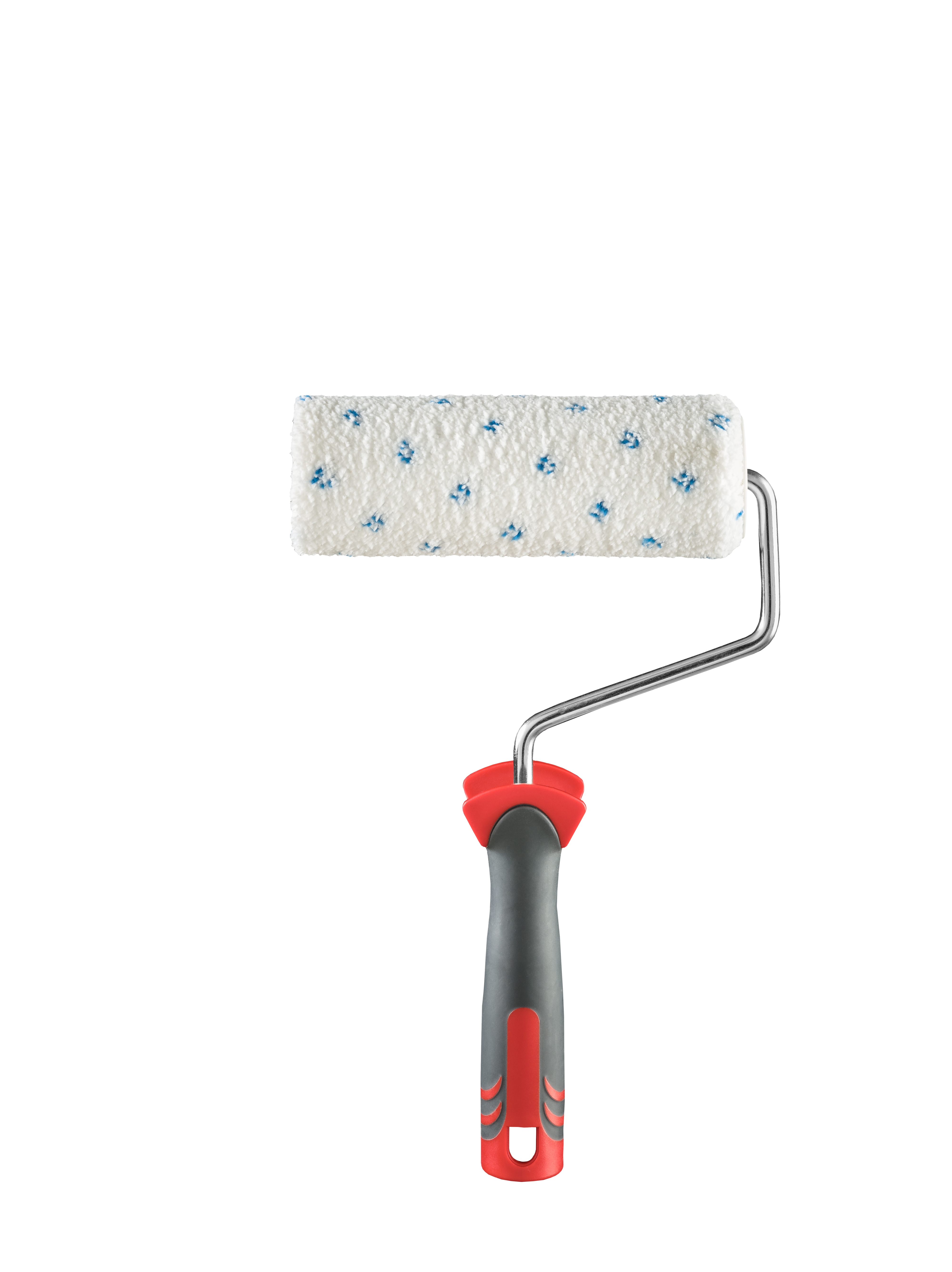 Ciret Microstar-Roller 9mm - Acryl-Lacke