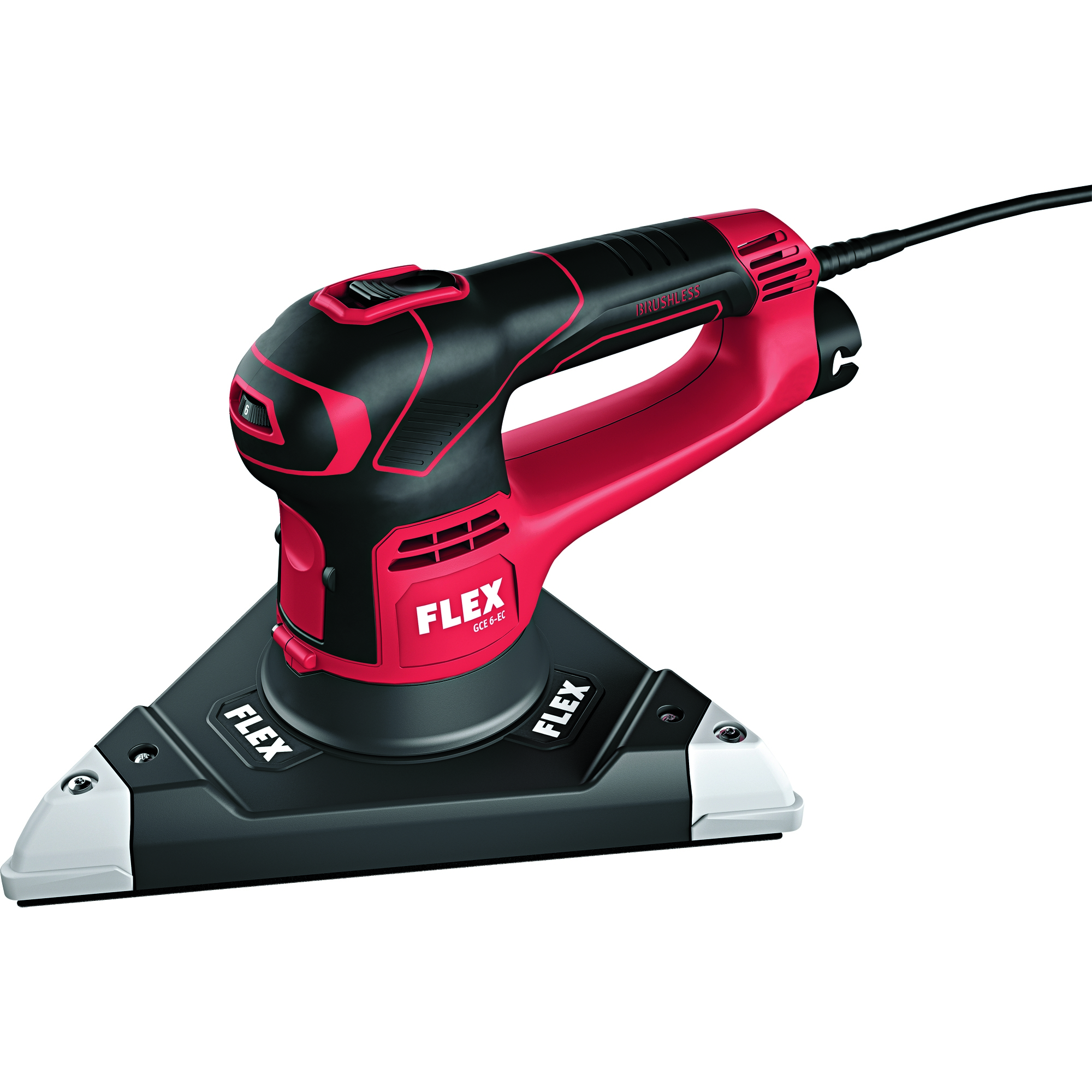 Flex Handy-Giraffe GCE 6-EC #497568