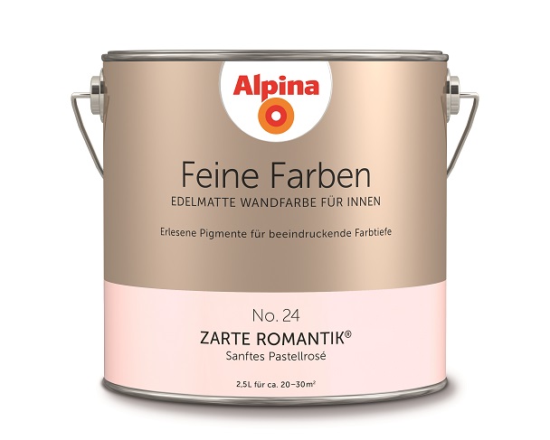Alpina-Feine-Farben-Zarte-Romantik