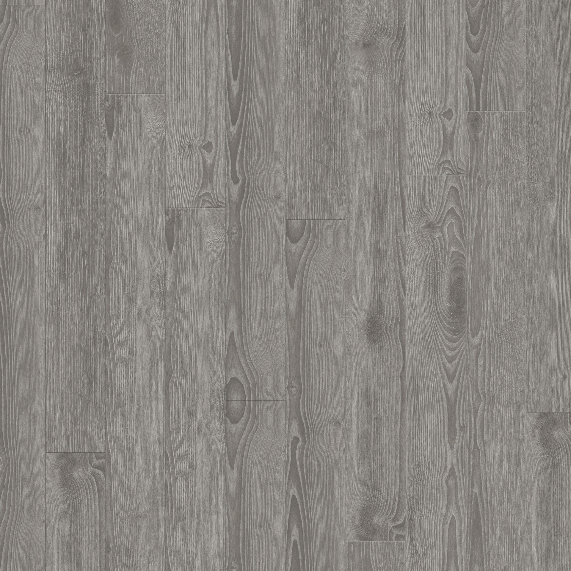 Tarkett ID Click Ultimate 30 Classics Scandinavian Oak Dark Grey