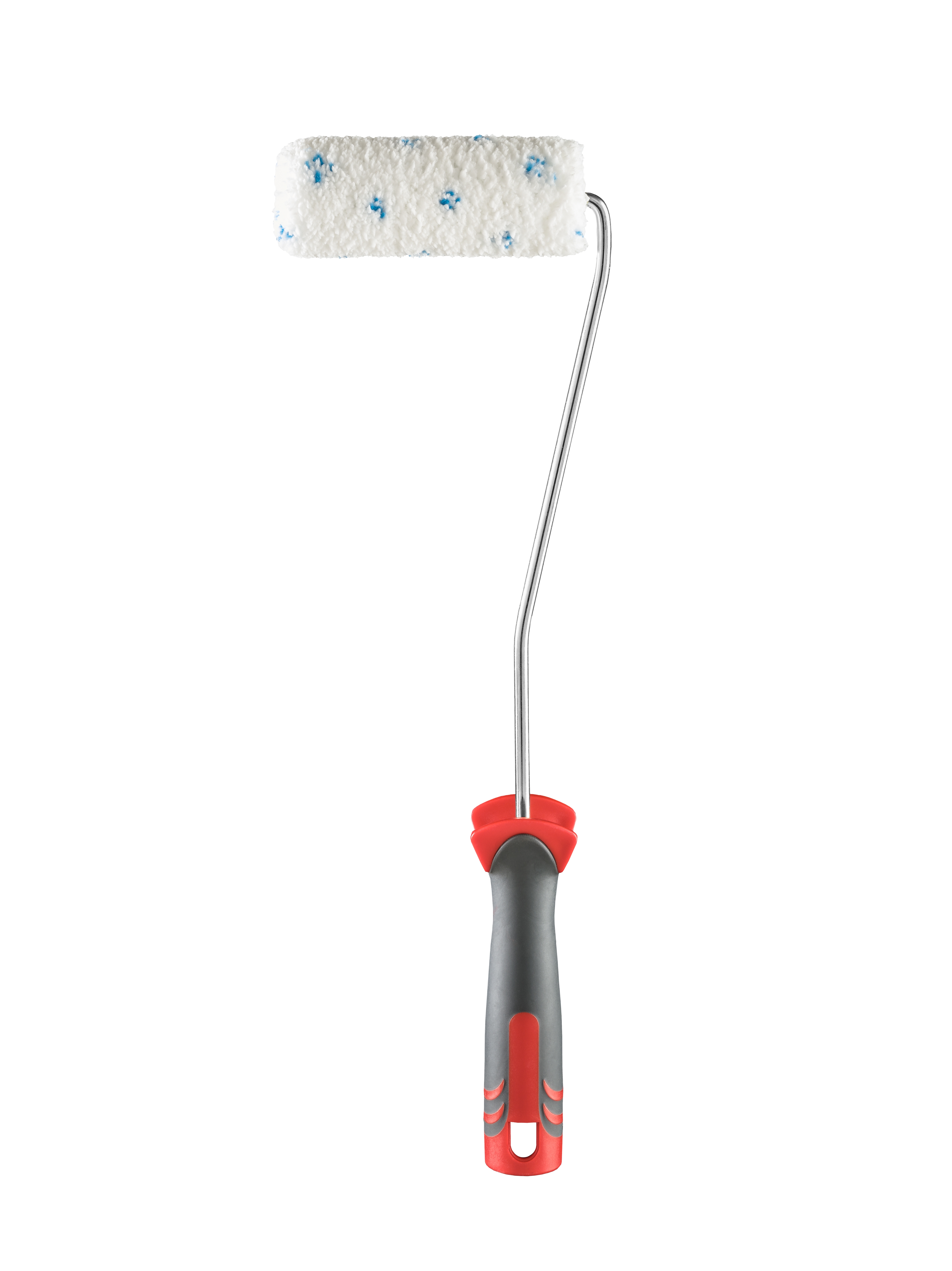 Ciret Microstar-Roller 9mm - Acryl-Lacke