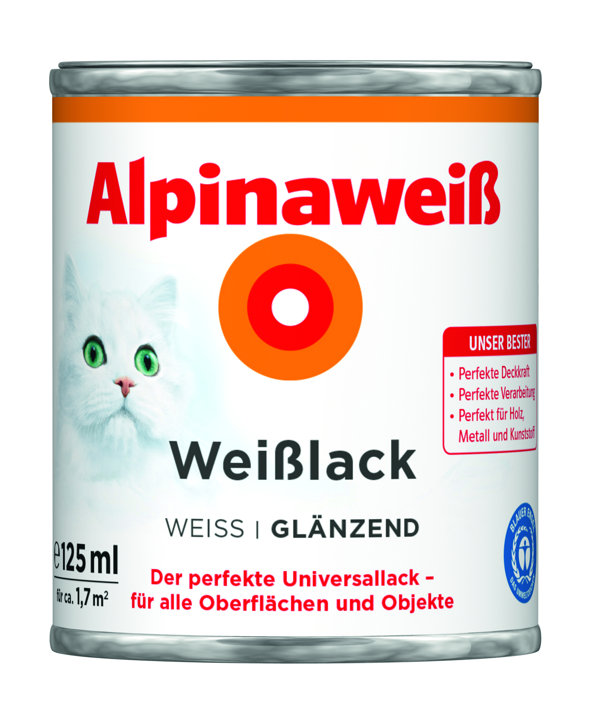 Alpinaweiss-Weisslack-glaenzend-125ml