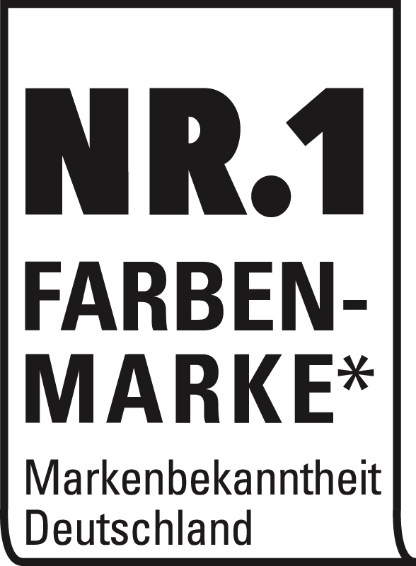 Alpina-Feine-Farben-Tochter-der-Antike7