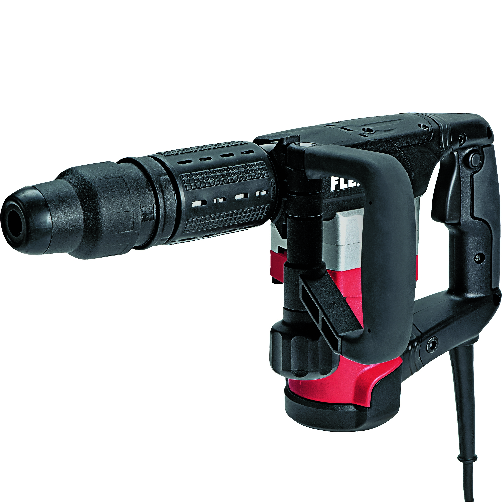 Flex AKTION Meisselhammer DH 5 SDS max 230/CEE + ADM 60 #521957