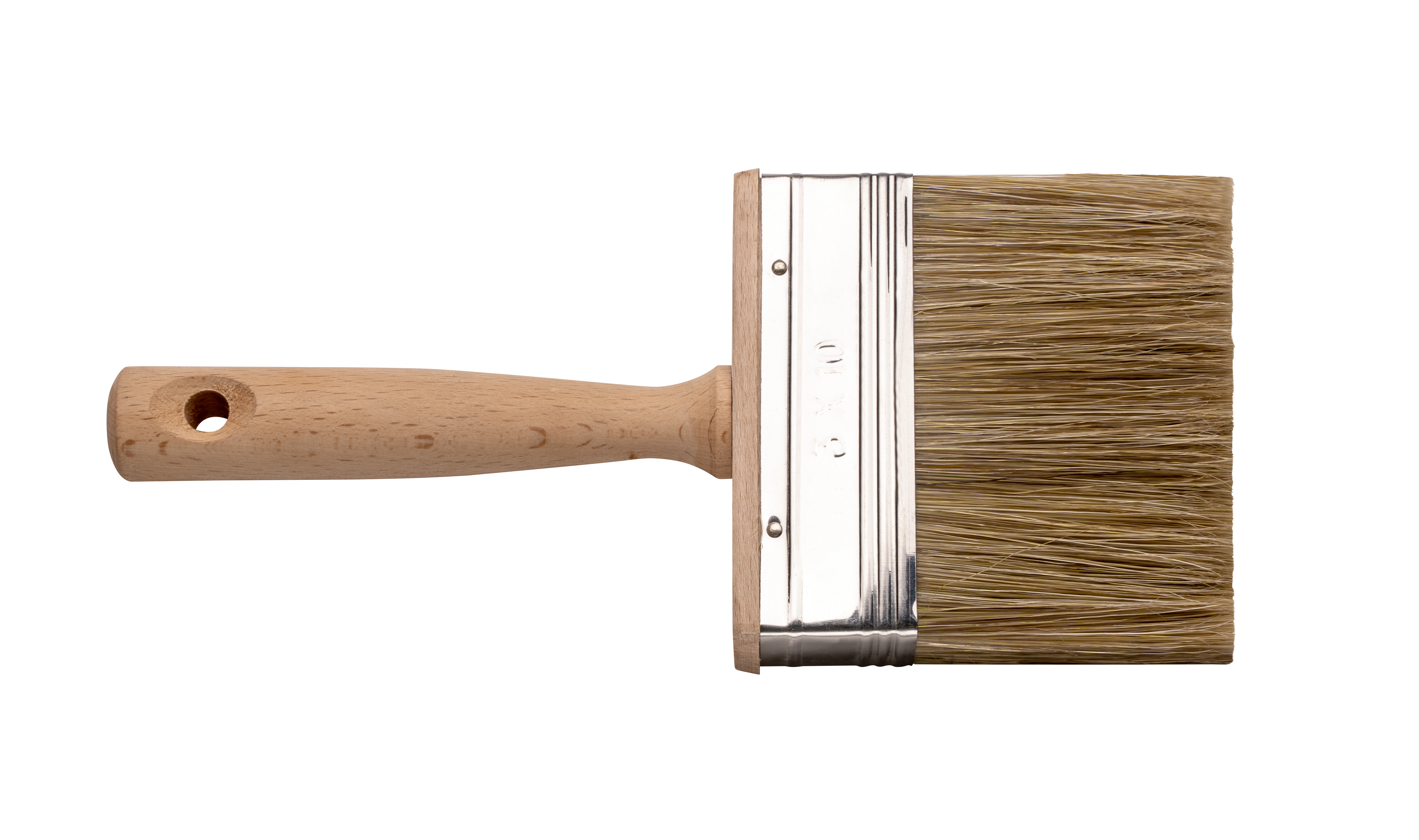 Hardex Lasur Flächenstreicher Serie 29