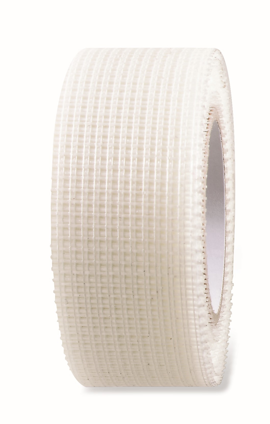 Ciret Gitterband 50mm*20mtr