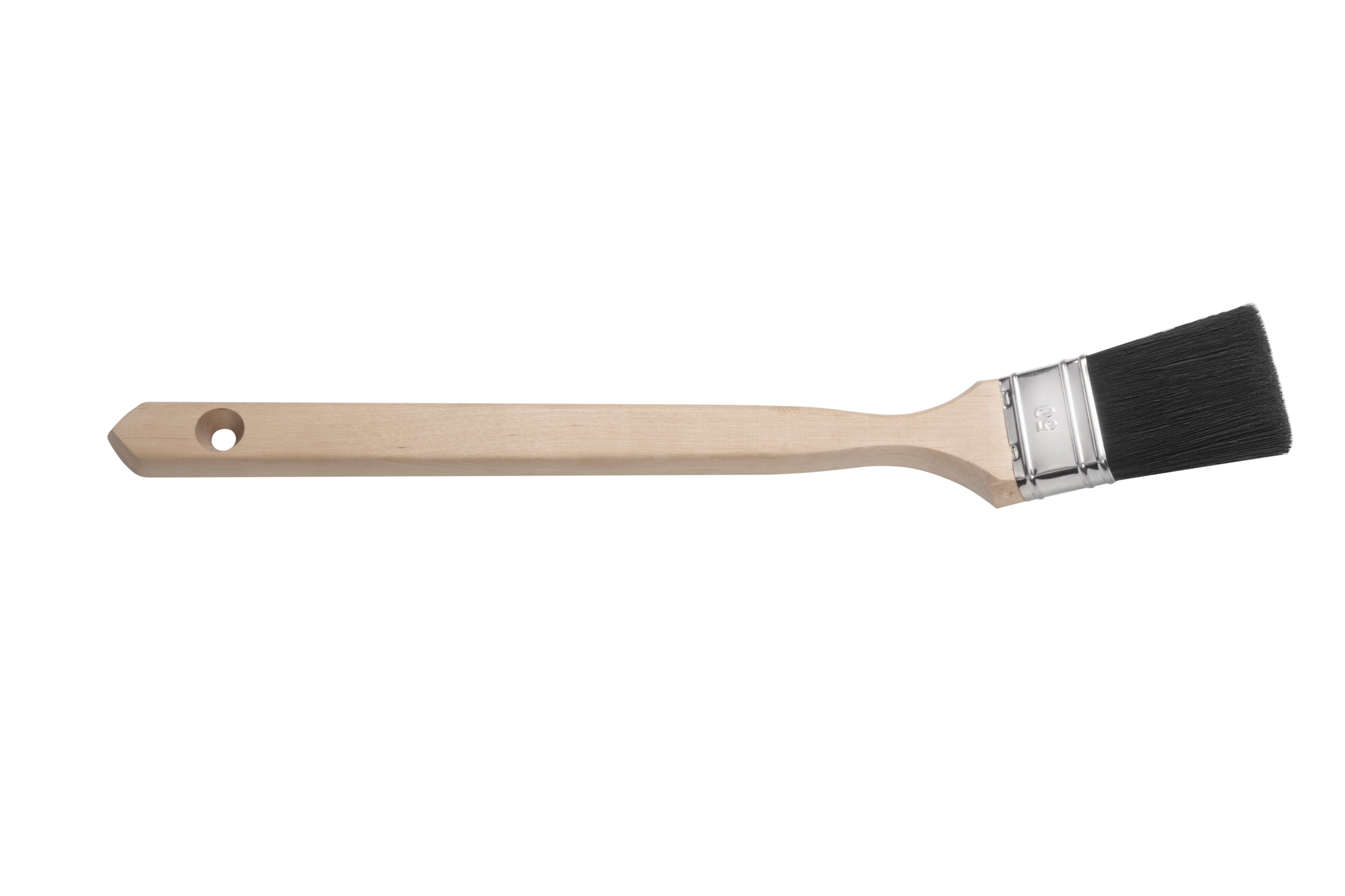 Hardex Fassadenpinsel Serie 89
