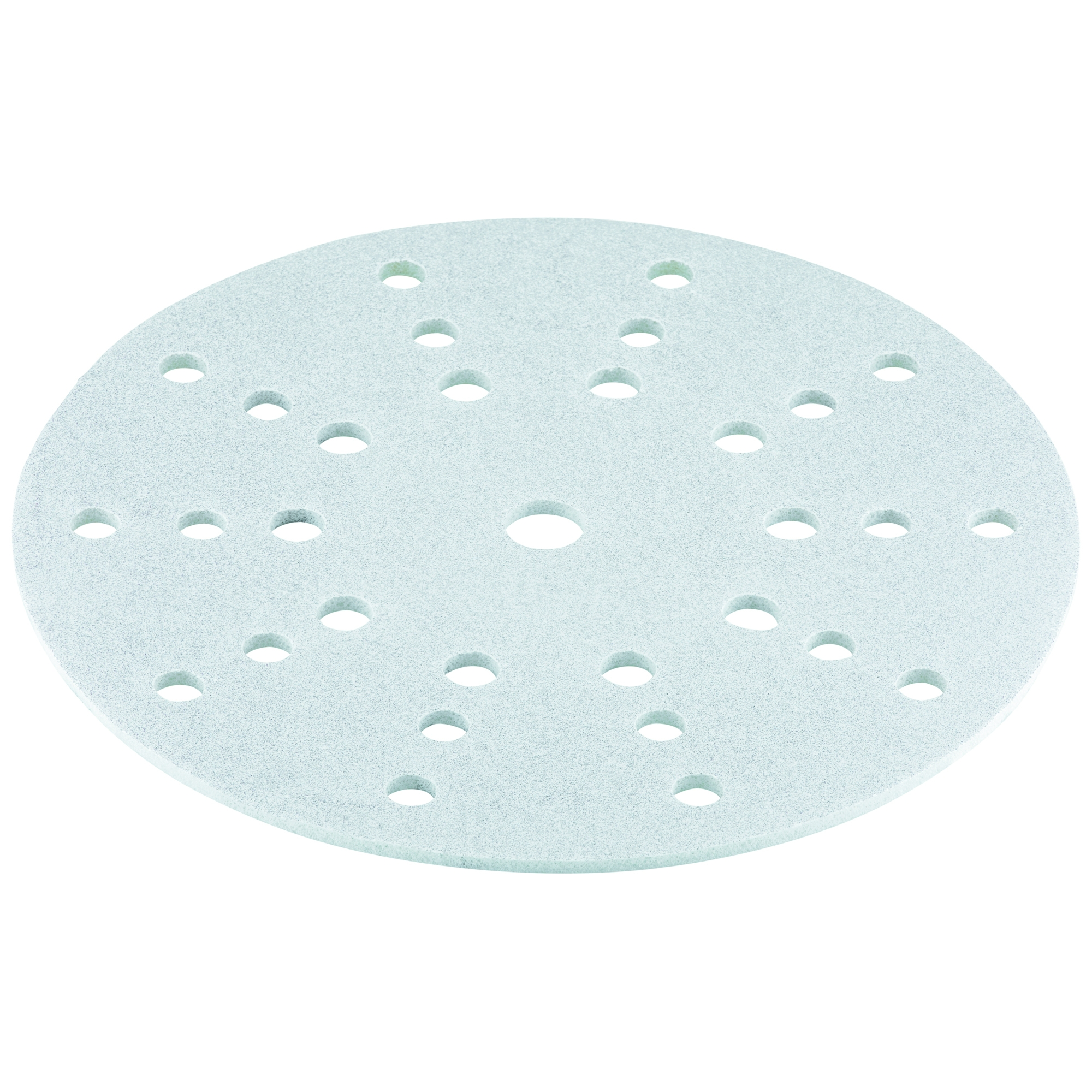 Flex Klett Schleifpapier K100 225 mm 12 Stk #531903