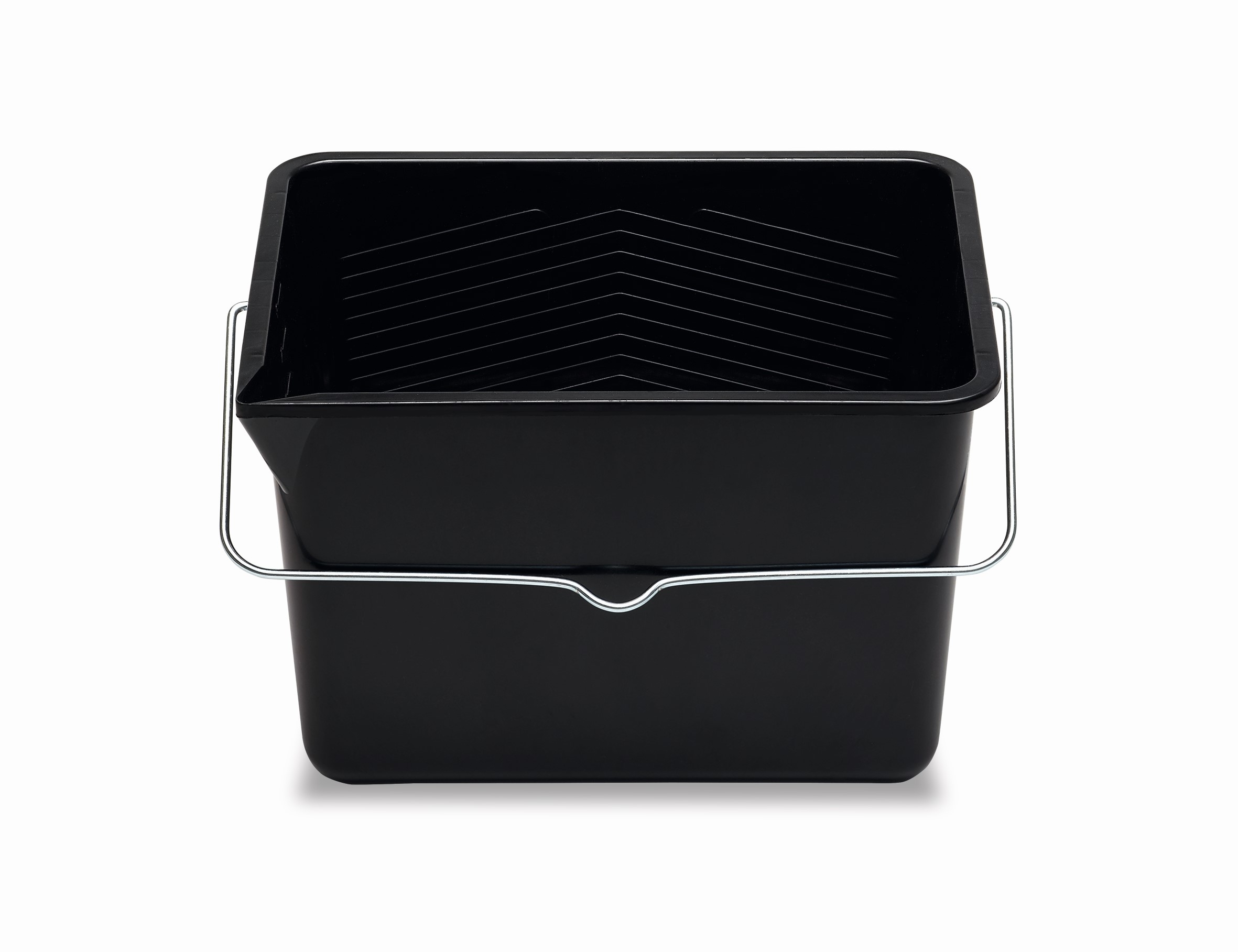 Ciret Farbeimer 12ltr