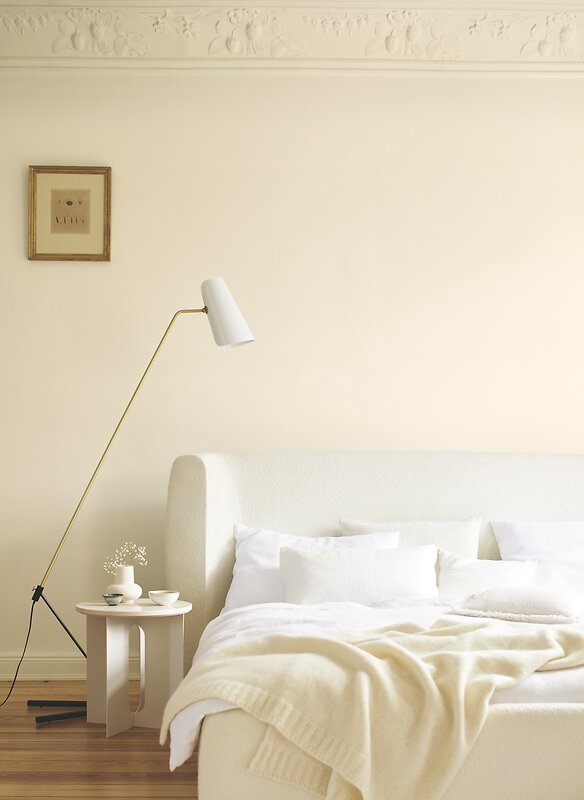 Alpina-Feine-Farben-Tochter-der-Antike1